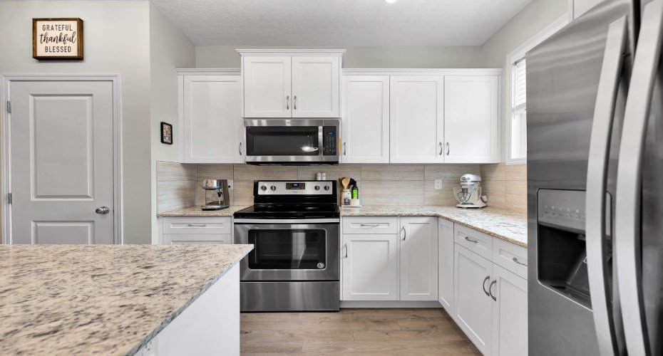40 Legacy Glen Street, Calgary, Alberta T2X 3E2, 3 Bedroom Bedrooms, 0 ,3 BathroomBathrooms,Residential,For Sale,Legacy Glen,0,A2328362