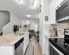 40 Legacy Glen Street, Calgary, Alberta T2X 3E2, 3 Bedroom Bedrooms, 0 ,3 BathroomBathrooms,Residential,For Sale,Legacy Glen,0,A2328362