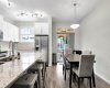 40 Legacy Glen Street, Calgary, Alberta T2X 3E2, 3 Bedroom Bedrooms, 0 ,3 BathroomBathrooms,Residential,For Sale,Legacy Glen,0,A2328362