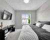 40 Legacy Glen Street, Calgary, Alberta T2X 3E2, 3 Bedroom Bedrooms, 0 ,3 BathroomBathrooms,Residential,For Sale,Legacy Glen,0,A2328362