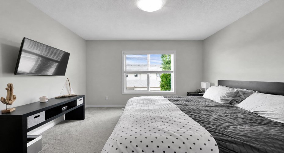 40 Legacy Glen Street, Calgary, Alberta T2X 3E2, 3 Bedroom Bedrooms, 0 ,3 BathroomBathrooms,Residential,For Sale,Legacy Glen,0,A2328362