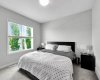 40 Legacy Glen Street, Calgary, Alberta T2X 3E2, 3 Bedroom Bedrooms, 0 ,3 BathroomBathrooms,Residential,For Sale,Legacy Glen,0,A2328362