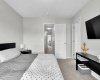 40 Legacy Glen Street, Calgary, Alberta T2X 3E2, 3 Bedroom Bedrooms, 0 ,3 BathroomBathrooms,Residential,For Sale,Legacy Glen,0,A2328362