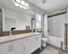 40 Legacy Glen Street, Calgary, Alberta T2X 3E2, 3 Bedroom Bedrooms, 0 ,3 BathroomBathrooms,Residential,For Sale,Legacy Glen,0,A2328362
