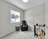 40 Legacy Glen Street, Calgary, Alberta T2X 3E2, 3 Bedroom Bedrooms, 0 ,3 BathroomBathrooms,Residential,For Sale,Legacy Glen,0,A2328362
