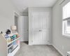40 Legacy Glen Street, Calgary, Alberta T2X 3E2, 3 Bedroom Bedrooms, 0 ,3 BathroomBathrooms,Residential,For Sale,Legacy Glen,0,A2328362