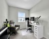 40 Legacy Glen Street, Calgary, Alberta T2X 3E2, 3 Bedroom Bedrooms, 0 ,3 BathroomBathrooms,Residential,For Sale,Legacy Glen,0,A2328362