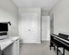 40 Legacy Glen Street, Calgary, Alberta T2X 3E2, 3 Bedroom Bedrooms, 0 ,3 BathroomBathrooms,Residential,For Sale,Legacy Glen,0,A2328362