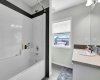 40 Legacy Glen Street, Calgary, Alberta T2X 3E2, 3 Bedroom Bedrooms, 0 ,3 BathroomBathrooms,Residential,For Sale,Legacy Glen,0,A2328362