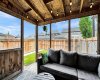 40 Legacy Glen Street, Calgary, Alberta T2X 3E2, 3 Bedroom Bedrooms, 0 ,3 BathroomBathrooms,Residential,For Sale,Legacy Glen,0,A2328362