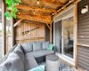 40 Legacy Glen Street, Calgary, Alberta T2X 3E2, 3 Bedroom Bedrooms, 0 ,3 BathroomBathrooms,Residential,For Sale,Legacy Glen,0,A2328362