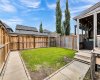 40 Legacy Glen Street, Calgary, Alberta T2X 3E2, 3 Bedroom Bedrooms, 0 ,3 BathroomBathrooms,Residential,For Sale,Legacy Glen,0,A2328362