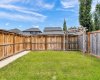 40 Legacy Glen Street, Calgary, Alberta T2X 3E2, 3 Bedroom Bedrooms, 0 ,3 BathroomBathrooms,Residential,For Sale,Legacy Glen,0,A2328362