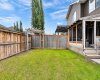 40 Legacy Glen Street, Calgary, Alberta T2X 3E2, 3 Bedroom Bedrooms, 0 ,3 BathroomBathrooms,Residential,For Sale,Legacy Glen,0,A2328362