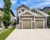 40 Legacy Glen Street, Calgary, Alberta T2X 3E2, 3 Bedroom Bedrooms, 0 ,3 BathroomBathrooms,Residential,For Sale,Legacy Glen,0,A2328362
