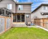40 Legacy Glen Street, Calgary, Alberta T2X 3E2, 3 Bedroom Bedrooms, 0 ,3 BathroomBathrooms,Residential,For Sale,Legacy Glen,0,A2328362