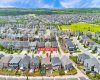 40 Legacy Glen Street, Calgary, Alberta T2X 3E2, 3 Bedroom Bedrooms, 0 ,3 BathroomBathrooms,Residential,For Sale,Legacy Glen,0,A2328362