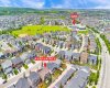 40 Legacy Glen Street, Calgary, Alberta T2X 3E2, 3 Bedroom Bedrooms, 0 ,3 BathroomBathrooms,Residential,For Sale,Legacy Glen,0,A2328362