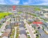 40 Legacy Glen Street, Calgary, Alberta T2X 3E2, 3 Bedroom Bedrooms, 0 ,3 BathroomBathrooms,Residential,For Sale,Legacy Glen,0,A2328362