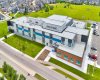 40 Legacy Glen Street, Calgary, Alberta T2X 3E2, 3 Bedroom Bedrooms, 0 ,3 BathroomBathrooms,Residential,For Sale,Legacy Glen,0,A2328362