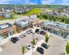 40 Legacy Glen Street, Calgary, Alberta T2X 3E2, 3 Bedroom Bedrooms, 0 ,3 BathroomBathrooms,Residential,For Sale,Legacy Glen,0,A2328362