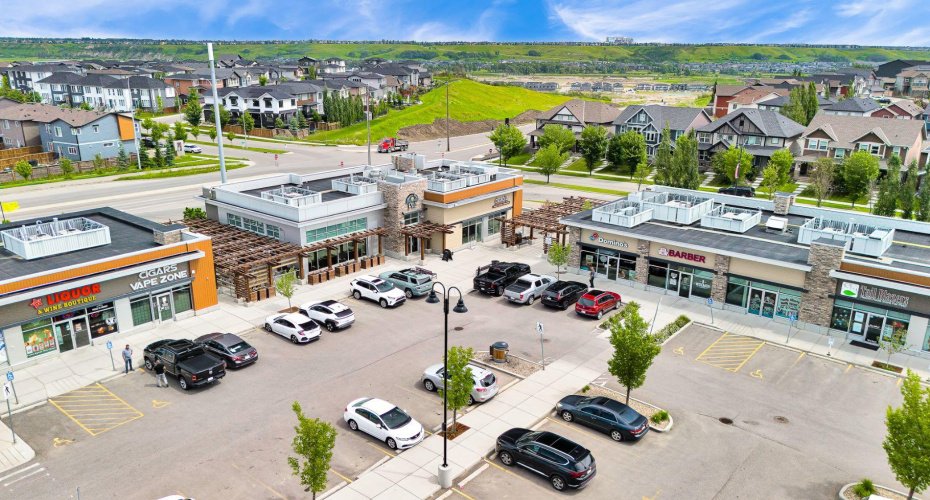 40 Legacy Glen Street, Calgary, Alberta T2X 3E2, 3 Bedroom Bedrooms, 0 ,3 BathroomBathrooms,Residential,For Sale,Legacy Glen,0,A2328362
