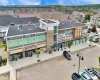 40 Legacy Glen Street, Calgary, Alberta T2X 3E2, 3 Bedroom Bedrooms, 0 ,3 BathroomBathrooms,Residential,For Sale,Legacy Glen,0,A2328362