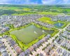 40 Legacy Glen Street, Calgary, Alberta T2X 3E2, 3 Bedroom Bedrooms, 0 ,3 BathroomBathrooms,Residential,For Sale,Legacy Glen,0,A2328362