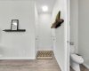 40 Legacy Glen Street, Calgary, Alberta T2X 3E2, 3 Bedroom Bedrooms, 0 ,3 BathroomBathrooms,Residential,For Sale,Legacy Glen,0,A2328362
