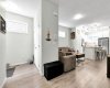 40 Legacy Glen Street, Calgary, Alberta T2X 3E2, 3 Bedroom Bedrooms, 0 ,3 BathroomBathrooms,Residential,For Sale,Legacy Glen,0,A2328362