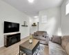 40 Legacy Glen Street, Calgary, Alberta T2X 3E2, 3 Bedroom Bedrooms, 0 ,3 BathroomBathrooms,Residential,For Sale,Legacy Glen,0,A2328362