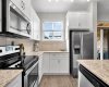 40 Legacy Glen Street, Calgary, Alberta T2X 3E2, 3 Bedroom Bedrooms, 0 ,3 BathroomBathrooms,Residential,For Sale,Legacy Glen,0,A2328362