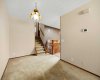 80 Macewan Drive, Calgary, Alberta T3K 2P7, 4 Bedroom Bedrooms, 0 ,3 BathroomBathrooms,Residential,For Sale,Macewan,0,A2325610