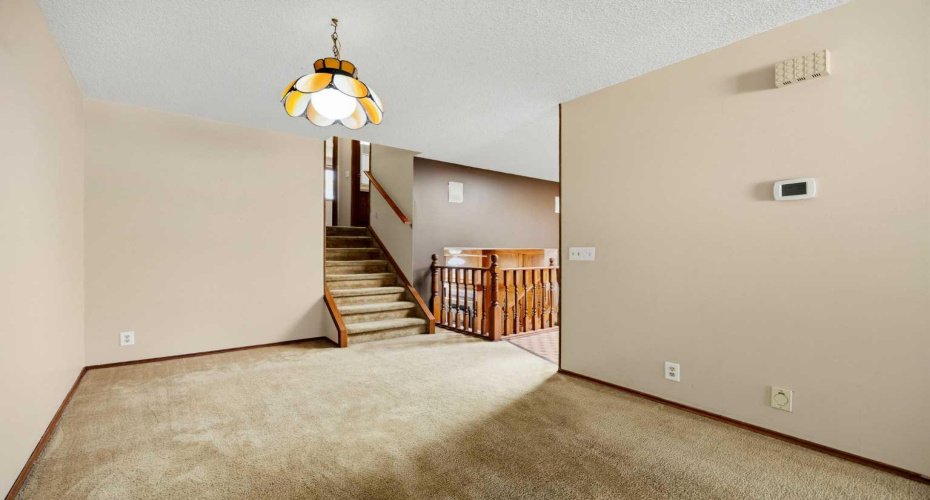 80 Macewan Drive, Calgary, Alberta T3K 2P7, 4 Bedroom Bedrooms, 0 ,3 BathroomBathrooms,Residential,For Sale,Macewan,0,A2325610