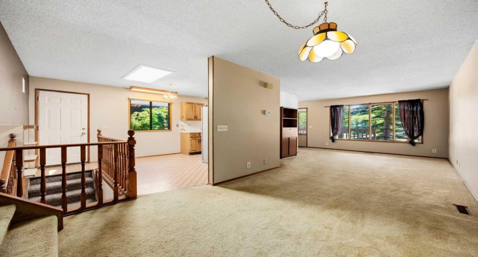 80 Macewan Drive, Calgary, Alberta T3K 2P7, 4 Bedroom Bedrooms, 0 ,3 BathroomBathrooms,Residential,For Sale,Macewan,0,A2325610