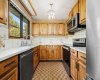 80 Macewan Drive, Calgary, Alberta T3K 2P7, 4 Bedroom Bedrooms, 0 ,3 BathroomBathrooms,Residential,For Sale,Macewan,0,A2325610