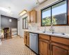80 Macewan Drive, Calgary, Alberta T3K 2P7, 4 Bedroom Bedrooms, 0 ,3 BathroomBathrooms,Residential,For Sale,Macewan,0,A2325610
