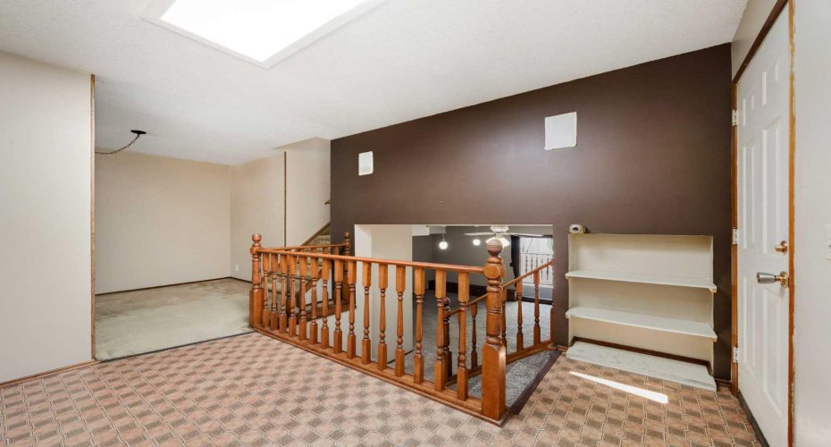 80 Macewan Drive, Calgary, Alberta T3K 2P7, 4 Bedroom Bedrooms, 0 ,3 BathroomBathrooms,Residential,For Sale,Macewan,0,A2325610