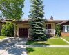 80 Macewan Drive, Calgary, Alberta T3K 2P7, 4 Bedroom Bedrooms, 0 ,3 BathroomBathrooms,Residential,For Sale,Macewan,0,A2325610
