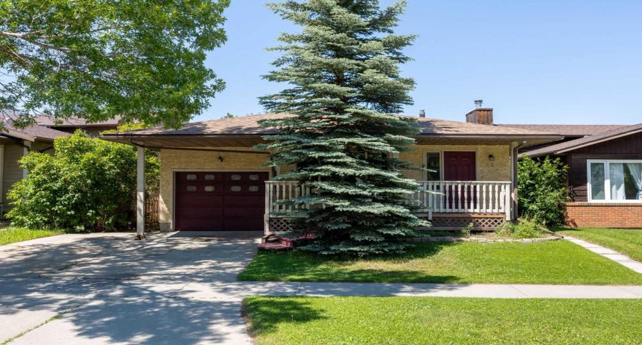 80 Macewan Drive, Calgary, Alberta T3K 2P7, 4 Bedroom Bedrooms, 0 ,3 BathroomBathrooms,Residential,For Sale,Macewan,0,A2325610