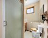 80 Macewan Drive, Calgary, Alberta T3K 2P7, 4 Bedroom Bedrooms, 0 ,3 BathroomBathrooms,Residential,For Sale,Macewan,0,A2325610