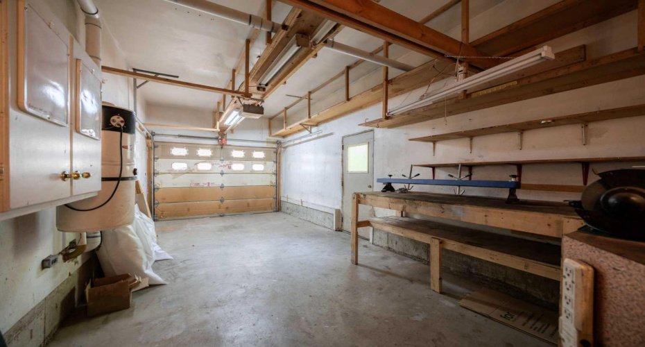 80 Macewan Drive, Calgary, Alberta T3K 2P7, 4 Bedroom Bedrooms, 0 ,3 BathroomBathrooms,Residential,For Sale,Macewan,0,A2325610
