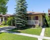 80 Macewan Drive, Calgary, Alberta T3K 2P7, 4 Bedroom Bedrooms, 0 ,3 BathroomBathrooms,Residential,For Sale,Macewan,0,A2325610