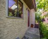 80 Macewan Drive, Calgary, Alberta T3K 2P7, 4 Bedroom Bedrooms, 0 ,3 BathroomBathrooms,Residential,For Sale,Macewan,0,A2325610