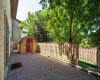 80 Macewan Drive, Calgary, Alberta T3K 2P7, 4 Bedroom Bedrooms, 0 ,3 BathroomBathrooms,Residential,For Sale,Macewan,0,A2325610