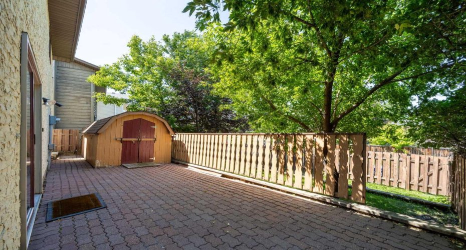 80 Macewan Drive, Calgary, Alberta T3K 2P7, 4 Bedroom Bedrooms, 0 ,3 BathroomBathrooms,Residential,For Sale,Macewan,0,A2325610
