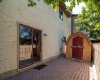 80 Macewan Drive, Calgary, Alberta T3K 2P7, 4 Bedroom Bedrooms, 0 ,3 BathroomBathrooms,Residential,For Sale,Macewan,0,A2325610