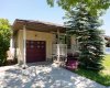 80 Macewan Drive, Calgary, Alberta T3K 2P7, 4 Bedroom Bedrooms, 0 ,3 BathroomBathrooms,Residential,For Sale,Macewan,0,A2325610