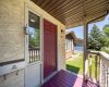 80 Macewan Drive, Calgary, Alberta T3K 2P7, 4 Bedroom Bedrooms, 0 ,3 BathroomBathrooms,Residential,For Sale,Macewan,0,A2325610