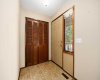 80 Macewan Drive, Calgary, Alberta T3K 2P7, 4 Bedroom Bedrooms, 0 ,3 BathroomBathrooms,Residential,For Sale,Macewan,0,A2325610